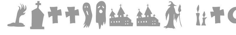 Halloween Clipart